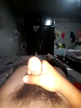 Snapshot of jann1900 chatting on December 4, 2025, 11:57 pm jann1900 online show from December 4, 2025, 11:57 pm