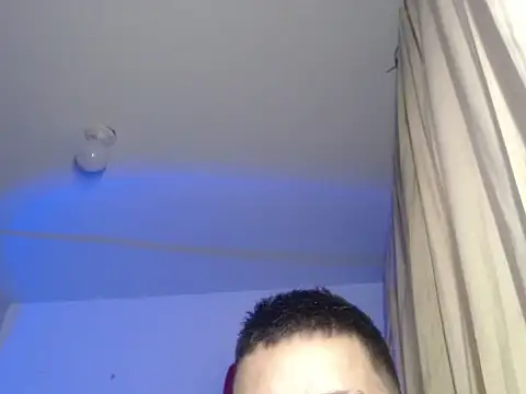 xalejo max online show from October 16, 2025, 4:08 pm