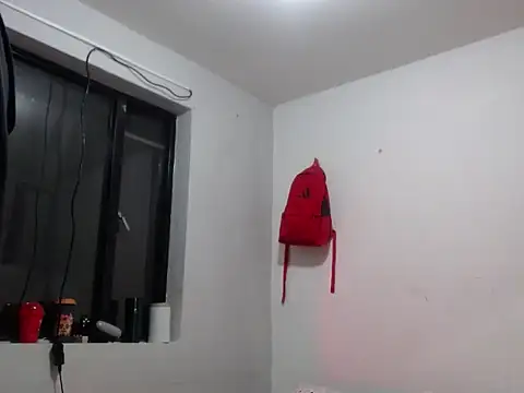 xalejo max online show from October 25, 2025, 1:57 am