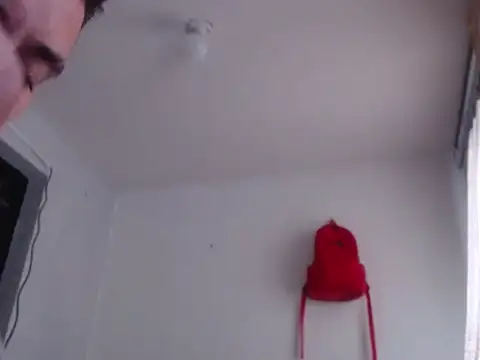 xalejo max online show from October 30, 2025, 5:02 pm