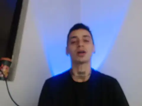 xalejo max online show from November 2, 2025, 2:30 pm