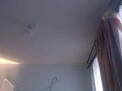 xalejo max online show from November 11, 2025, 8:31 pm