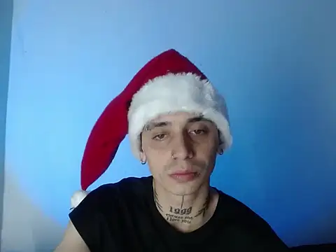 xalejo max online show from November 26, 2025, 10:11 pm