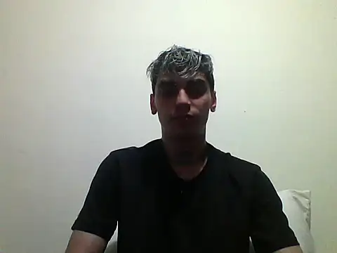 Snapshot of xalejo_max chatting on June 21, 2026, 1:57 pm xalejo max online show from June 21, 2026, 1:57 pm