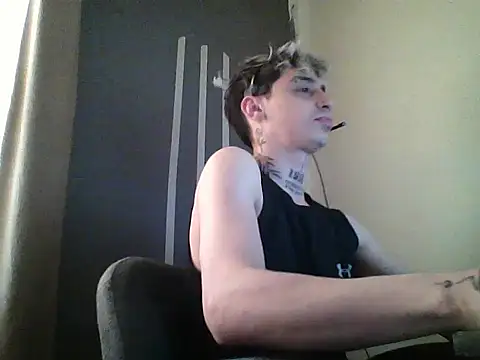Snapshot of xalejo_max chatting on June 24, 2026, 3:55 pm xalejo max online show from June 24, 2026, 3:55 pm