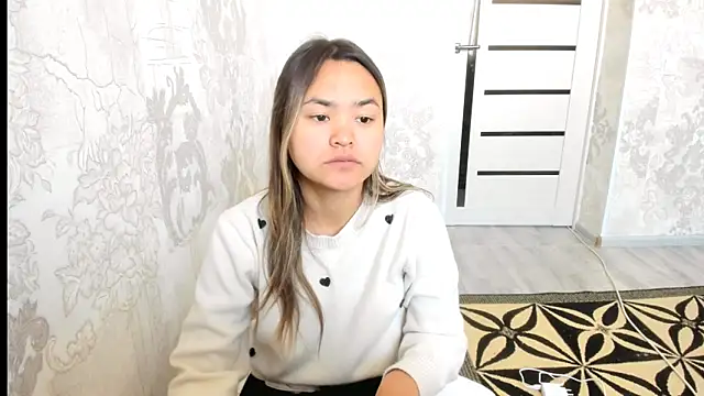 saika blush online show from November 27, 2025, 5:31 am