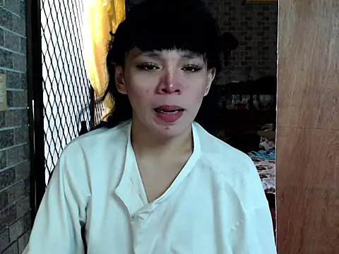 kylinexx online show from November 14, 2025, 2:43 am