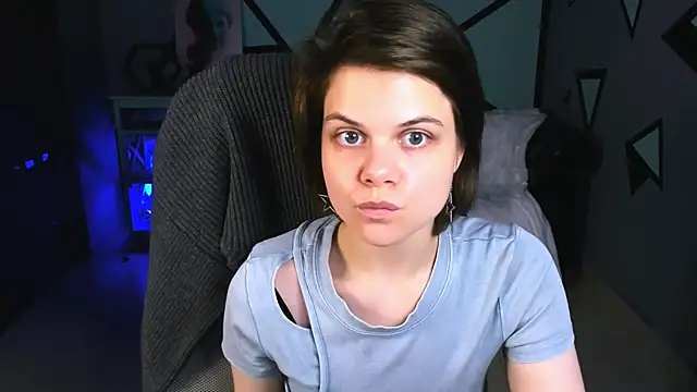 Snapshot of EllieMurler chatting on November 5, 2025, 9:20 am EllieMurler online show from November 5, 2025, 9:20 am