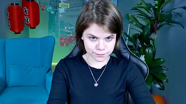 Snapshot of EllieMurler chatting on November 21, 2025, 9:08 am EllieMurler online show from November 21, 2025, 9:08 am