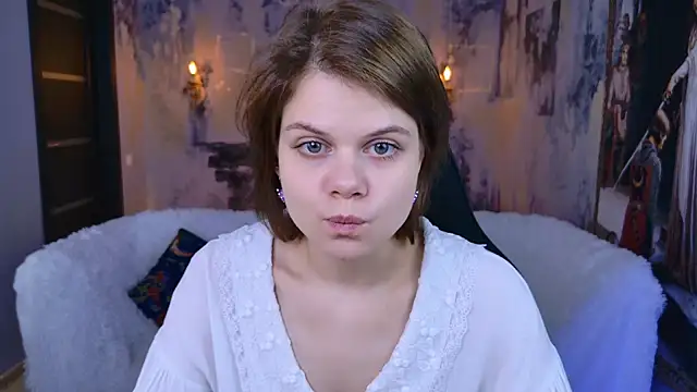 Snapshot of EllieMurler chatting on November 26, 2025, 9:10 am EllieMurler online show from November 26, 2025, 9:10 am