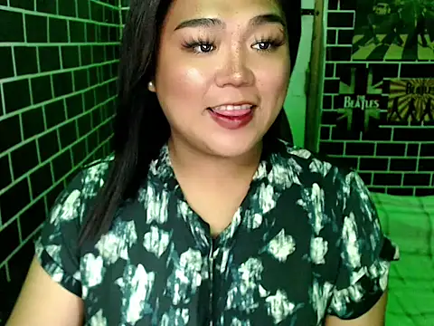 Snapshot of luluakovi_69 chatting on September 29, 2025, 8:46 pm luluakovi 69 online show from September 29, 2025, 8:46 pm