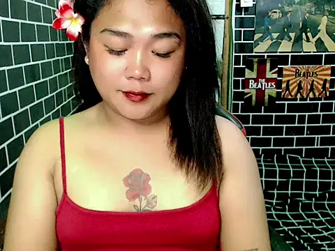 Snapshot of luluakovi_69 chatting on November 20, 2025, 8:52 pm luluakovi 69 online show from November 20, 2025, 8:52 pm