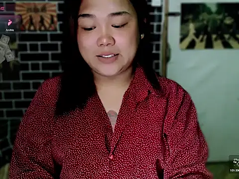 Snapshot of luluakovi_69 chatting on January 19, 2026, 5:22 am luluakovi 69 online show from January 19, 2026, 5:22 am