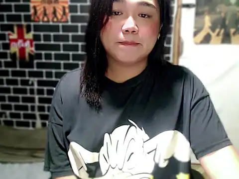 Snapshot of luluakovi_69 chatting on March 8, 2026, 11:08 pm luluakovi 69 online show from March 8, 2026, 11:08 pm