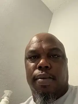 devon3421 online show from November 12, 2025, 5:57 pm