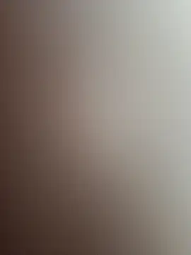 CockRingTitan online show from October 20, 2025, 1:22 pm