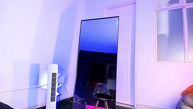 nala 777 online show from November 10, 2025, 7:13 pm