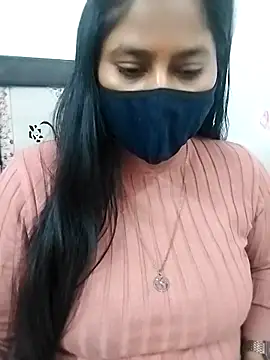 Shy Peehu online show from February 15, 2026, 7:32 pm