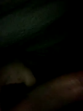 Snapshot of renannoviinho17z chatting on September 9, 2025, 4:12 am renannoviinho17z online show from September 9, 2025, 4:12 am