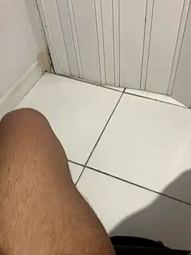 Snapshot of renannoviinho17z chatting on September 30, 2025, 10:26 pm renannoviinho17z online show from September 30, 2025, 10:26 pm