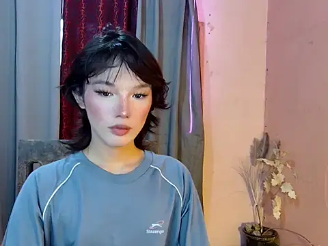 Snapshot of ethereal_alex chatting on September 13, 2025, 7:30 am ethereal alex online show from September 13, 2025, 7:30 am