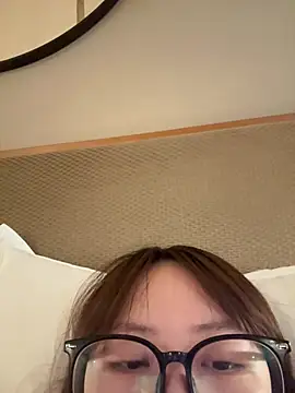 sun x online show from February 9, 2026, 7:56 am