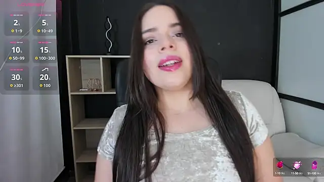 sunnypaytton online show from September 25, 2025, 12:42 pm