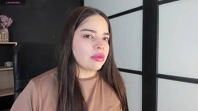 sunnypaytton online show from October 1, 2025, 12:55 pm