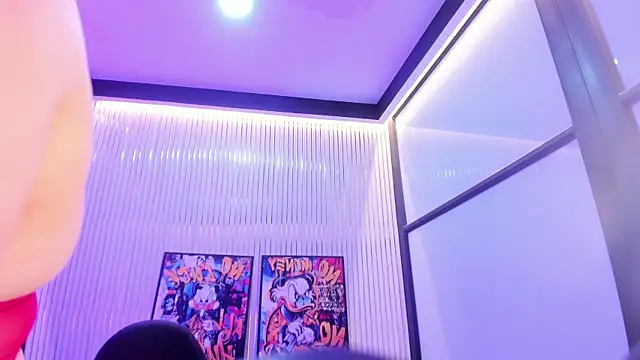 Snapshot of sunnypaytton chatting on January 5, 2026, 5:27 pm sunnypaytton online show from January 5, 2026, 5:27 pm