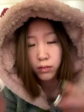 Snapshot of liliya_x chatting on January 11, 2026, 10:26 pm liliya x online show from January 11, 2026, 10:26 pm