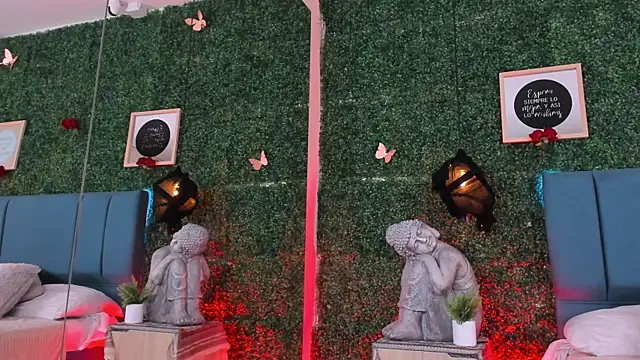 Snapshot of Linagh_ chatting on January 16, 2026, 11:36 am Linagh online show from January 16, 2026, 11:36 am