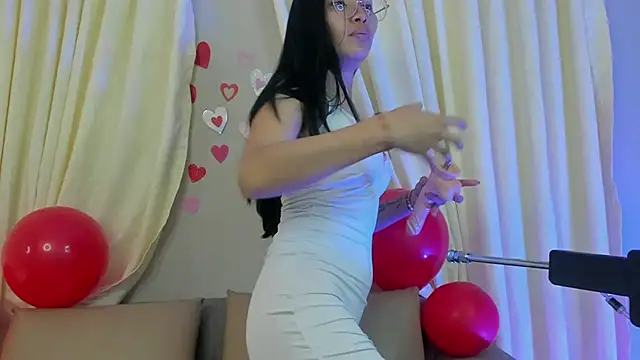 Snapshot of lucyy_liiuu chatting on September 20, 2025, 1:01 pm lucyy liiuu online show from September 20, 2025, 1:01 pm
