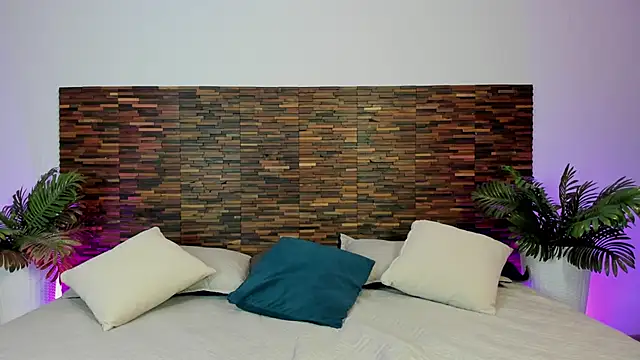 Snapshot of lucyy_liiuu chatting on October 28, 2025, 2:09 pm lucyy liiuu online show from October 28, 2025, 2:09 pm