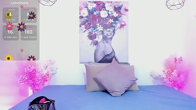 Snapshot of lucyy_liiuu chatting on November 5, 2025, 12:38 pm lucyy liiuu online show from November 5, 2025, 12:38 pm