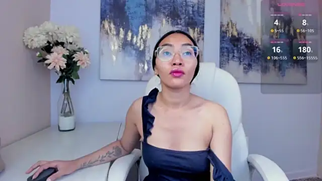 Snapshot of lucyy_liiuu chatting on December 15, 2025, 3:16 pm lucyy liiuu online show from December 15, 2025, 3:16 pm