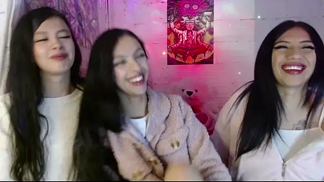 Snapshot of Pamelaa_reyess_2 chatting on March 5, 2026, 4:08 am Pamelaa reyess 2 online show from March 5, 2026, 4:08 am