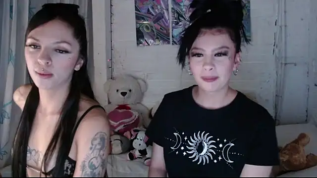 Snapshot of Pamelaa_reyess_2 chatting on June 23, 2026, 9:29 am Pamelaa reyess 2 online show from June 23, 2026, 9:29 am