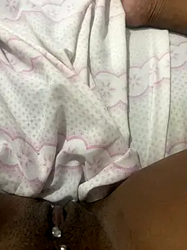 Snapshot of pretalst chatting on September 24, 2025, 8:17 am pretalst online show from September 24, 2025, 8:17 am