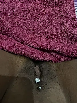 Snapshot of pretalst chatting on February 6, 2026, 7:34 am pretalst online show from February 6, 2026, 7:34 am