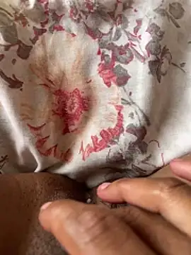 Snapshot of pretalst chatting on February 8, 2026, 1:47 pm pretalst online show from February 8, 2026, 1:47 pm