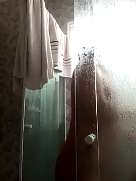 jadecristina online show from February 28, 2026, 12:28 pm