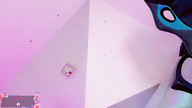 baby rous online show from November 20, 2025, 1:22 pm