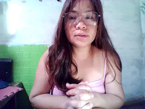 Bianca0516 online show from March 22, 2026, 10:35 pm