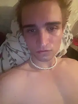 Snapshot of ChoiringMatchup chatting on October 31, 2025, 9:16 pm ChoiringMatchup online show from October 31, 2025, 9:16 pm