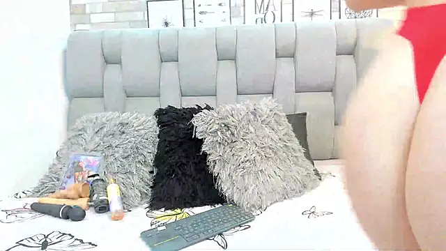 Snapshot of kathysmith19 chatting on January 7, 2026, 3:53 am kathysmith19 online show from January 7, 2026, 3:53 am