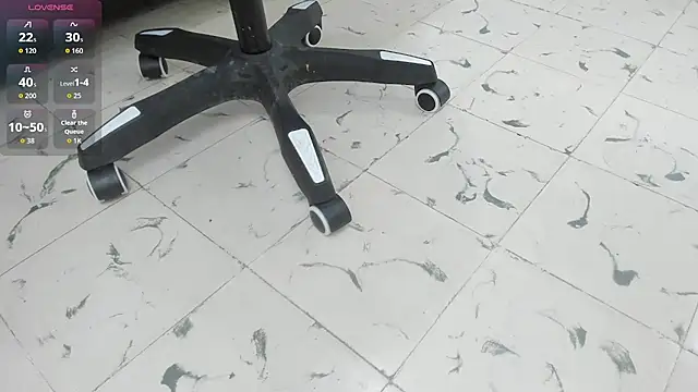 Snapshot of marsmith1 chatting on November 15, 2025, 3:59 am marsmith1 online show from November 15, 2025, 3:59 am