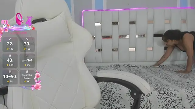 Snapshot of marsmith1 chatting on November 23, 2025, 3:28 am marsmith1 online show from November 23, 2025, 3:28 am