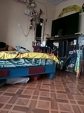 mexosito27 online show from October 15, 2025, 10:32 pm