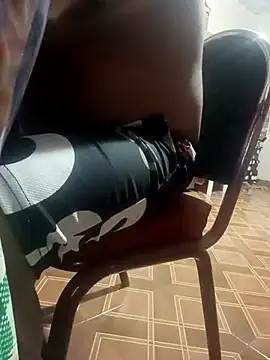 mexosito27 online show from November 24, 2025, 3:28 am