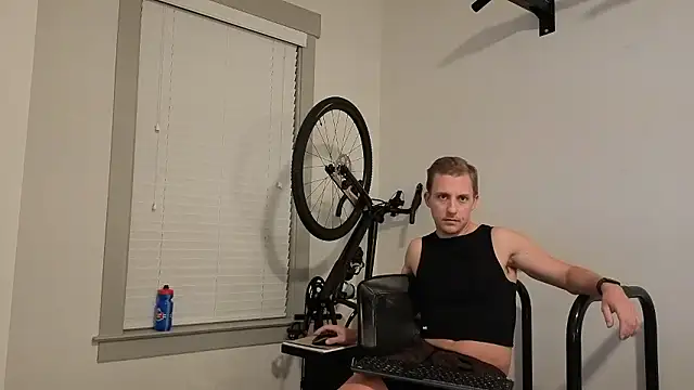 Drakerileyxxx online show from January 8, 2026, 3:31 am